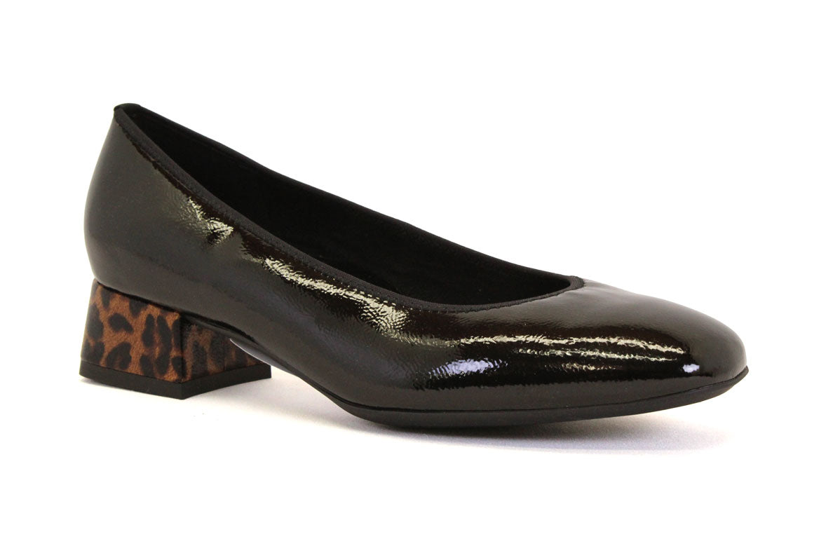 ARA 20418-01 - NOIR - F20.25505