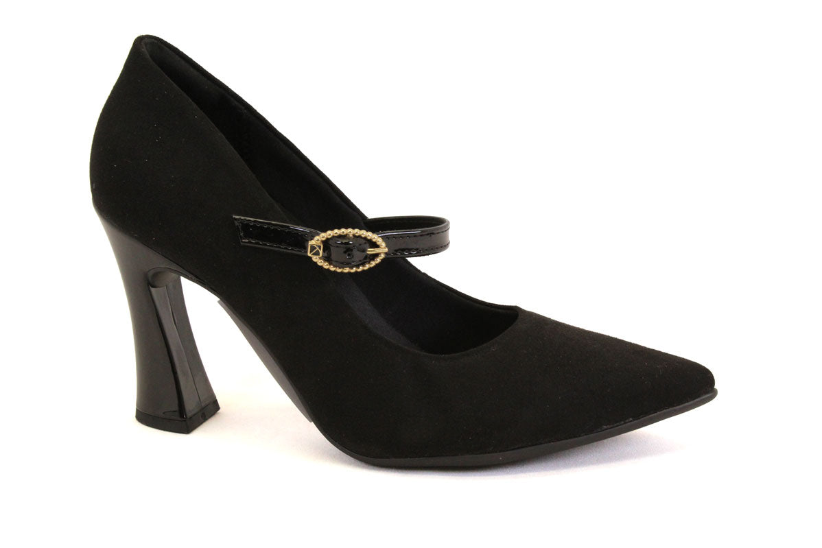 DUCALE L1-749238M - NOIR - F20.25506