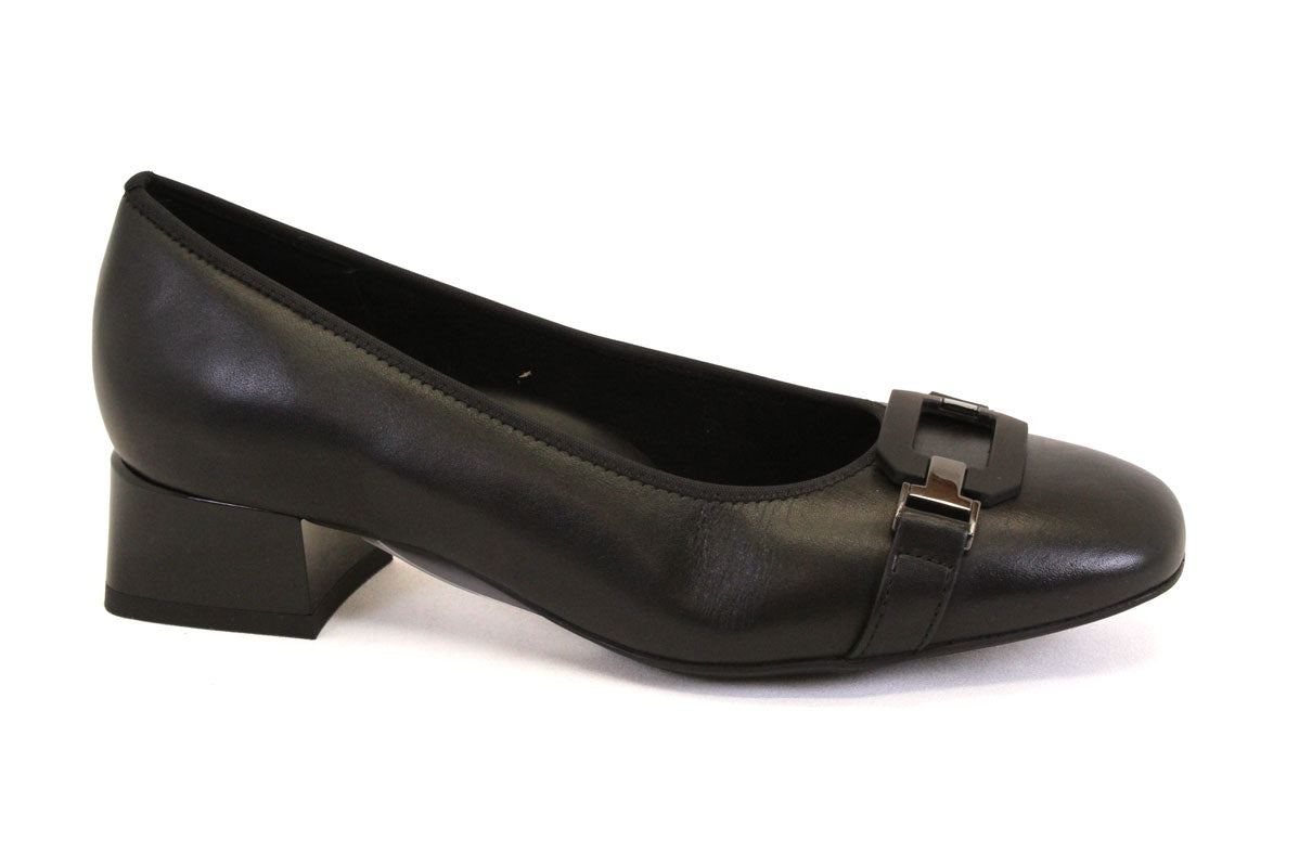 ARA 20430-01 - NOIR - F20.25507