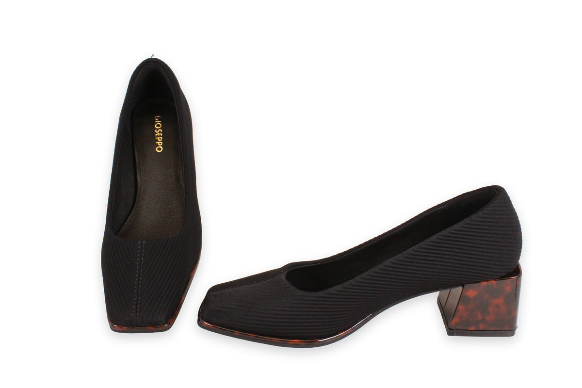 GIO SEPO 80959 - NOIR - F20.26508