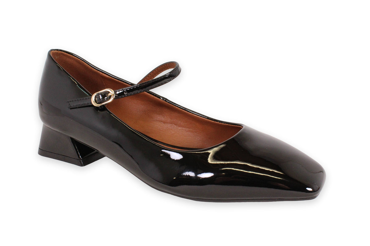 GIO SEPO 80828 - NOIR PATENT - F20.26511