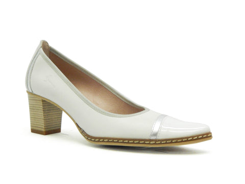DORKING 7143 - BLANC - F21.18001