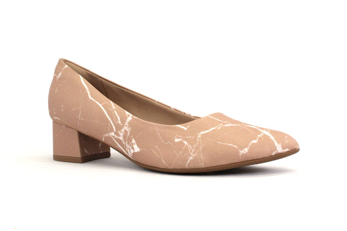 PICCADILLY-DUCALE L1-739015Q - BEIGE - F23.22000