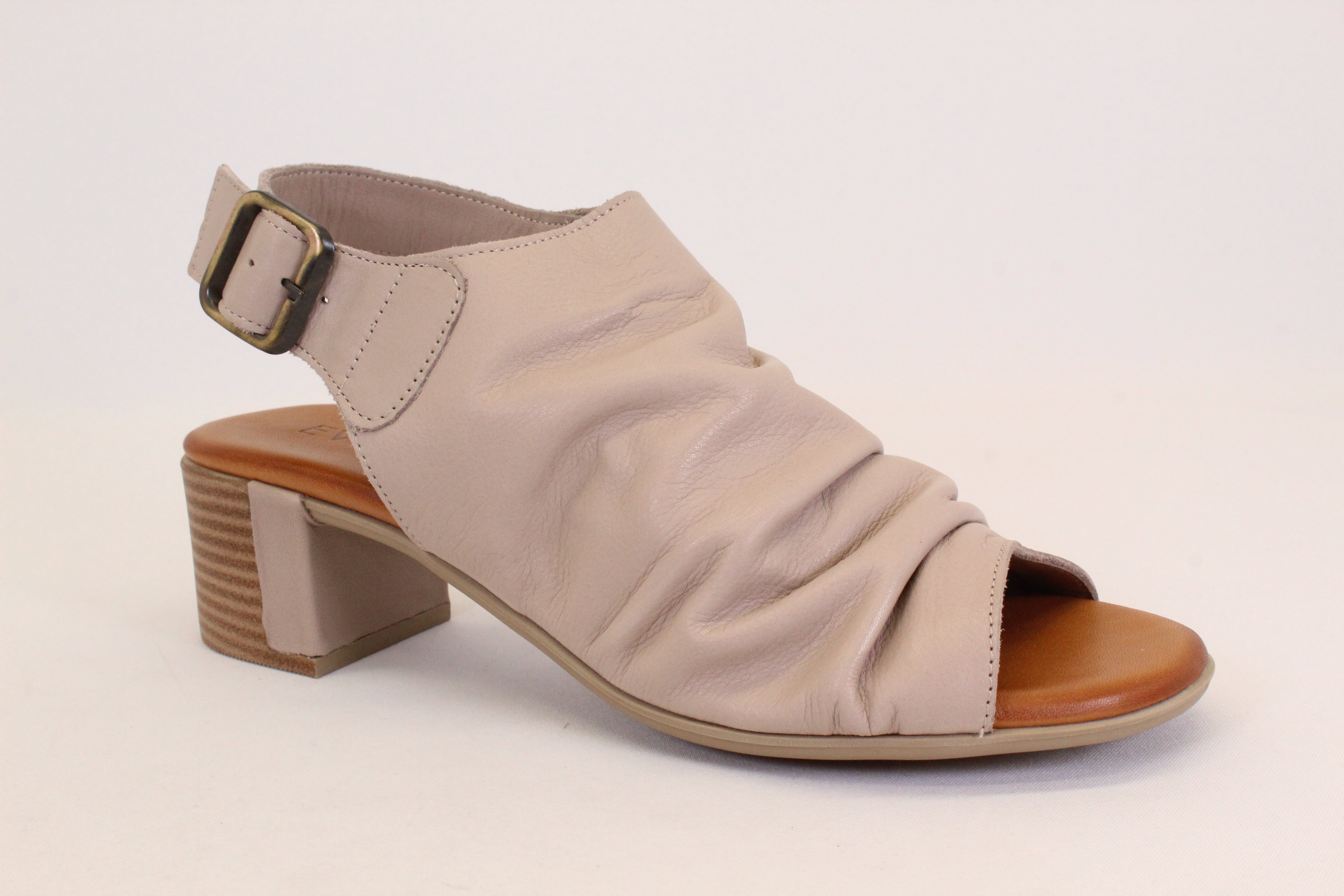 EVERLY PHOENIX-02 - TAUPE - F23.26000