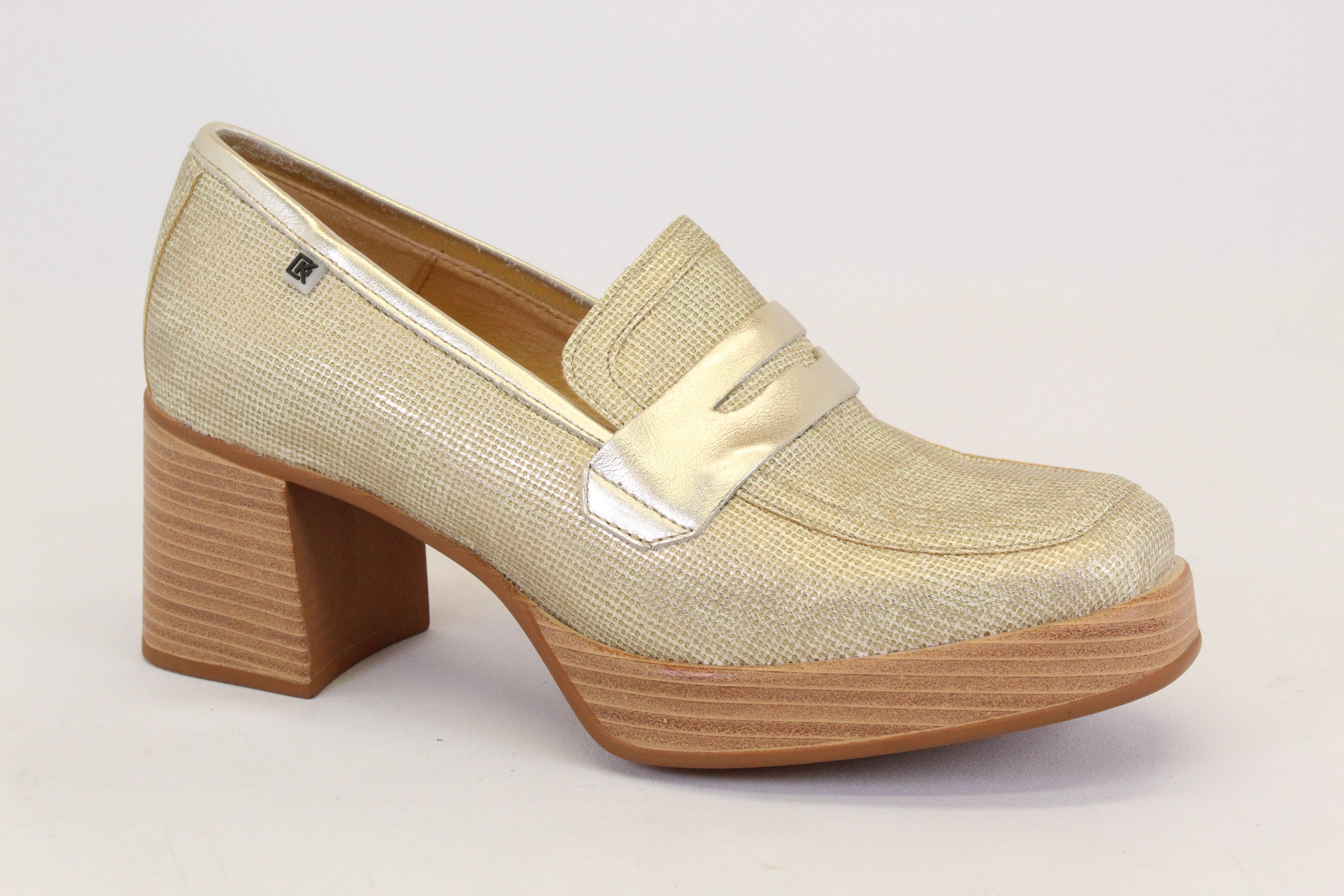 DORKING D9648 103476 - BEIGE - F23.26004