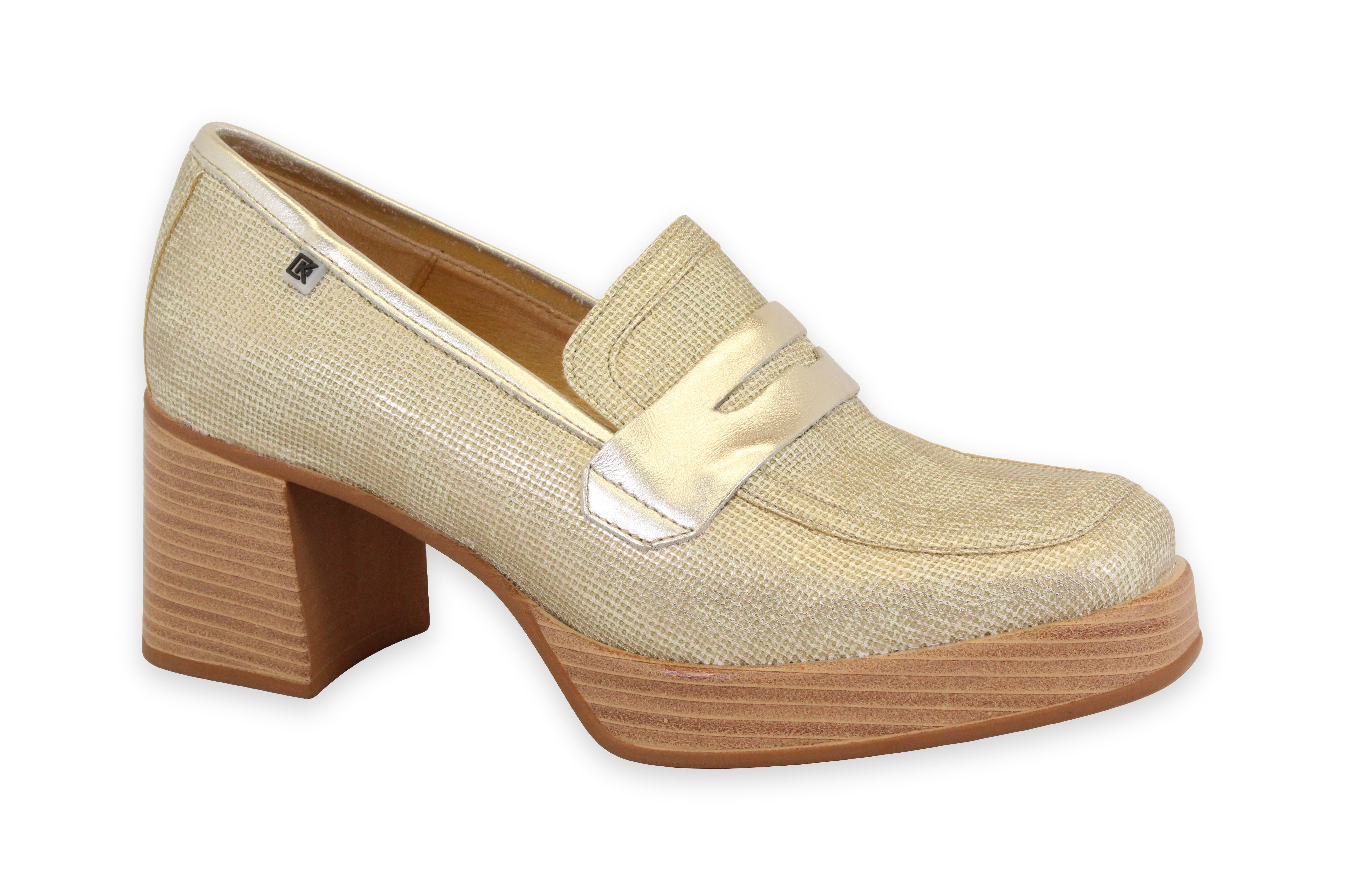 DORKING D9648 103476 - BEIGE - F23.26004