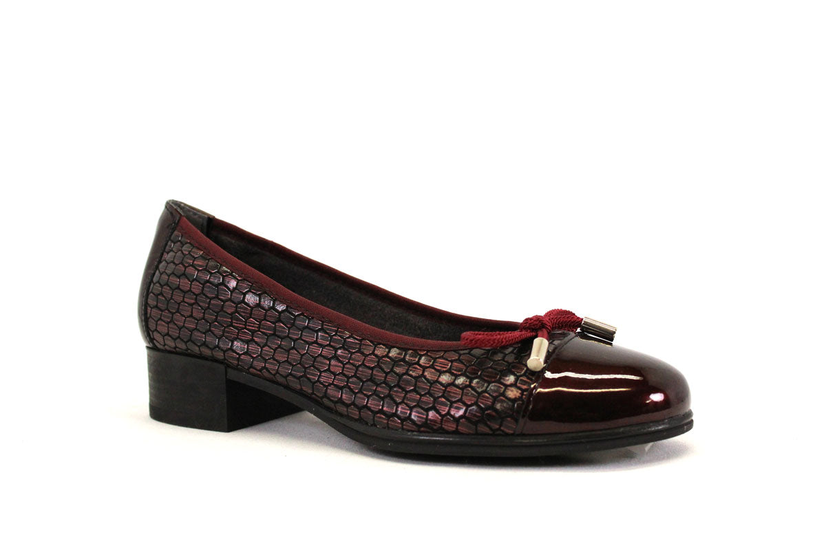 IMPORTATION EUROPÉENNE 6370 - BORDO - F27.20500