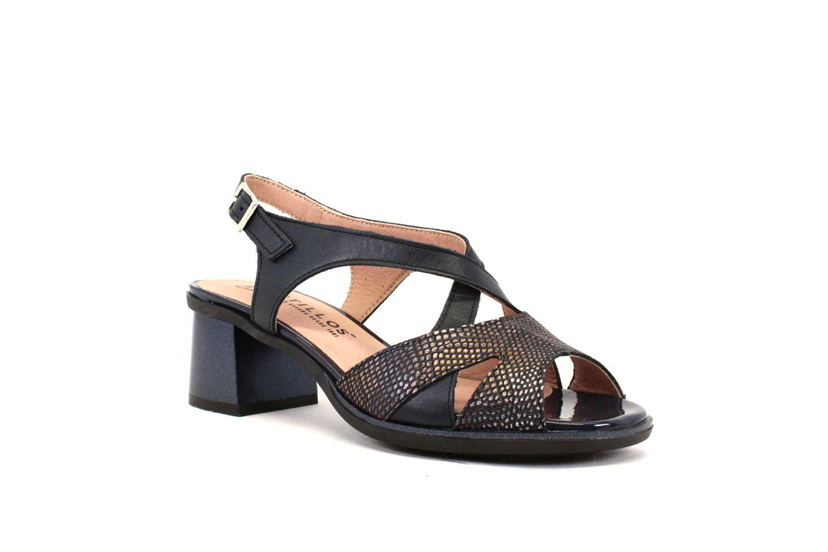 IMPORTATION EUROPÉENNE 6774-1 - MARINE - F27.21008