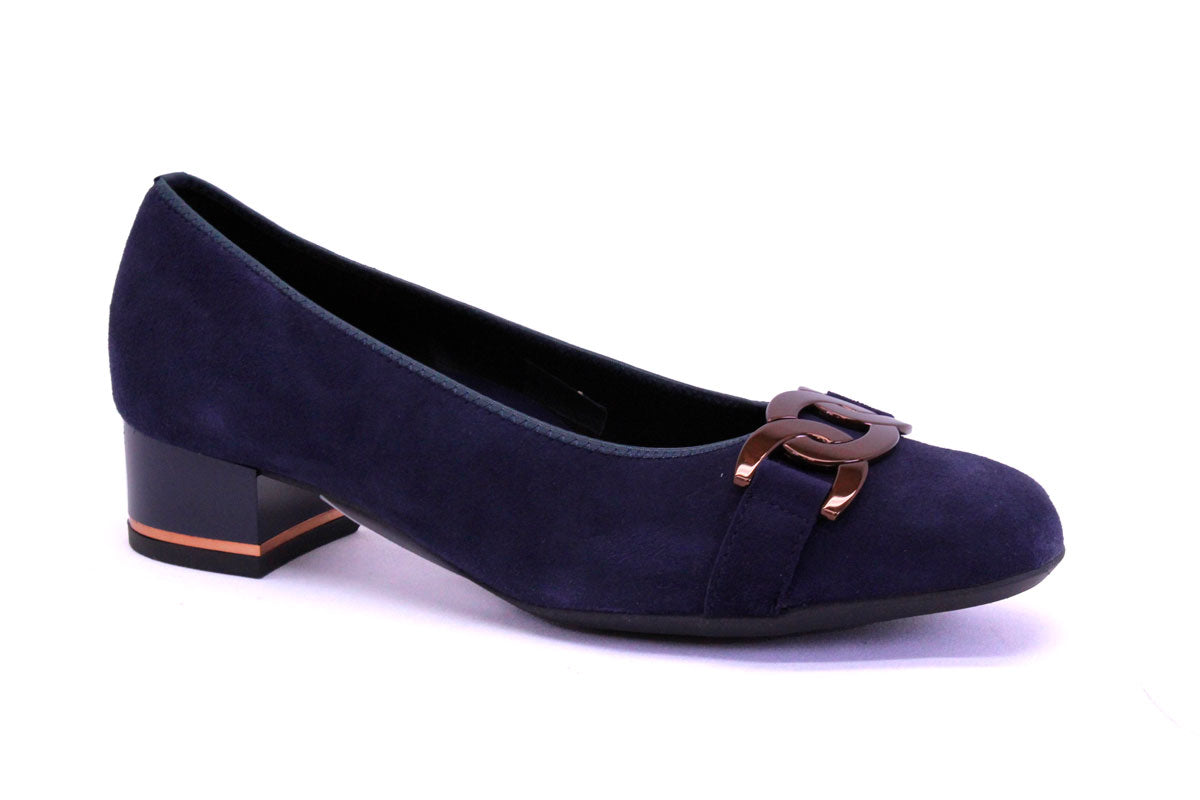 ARA 11806-13 - BLEU - F27.24500