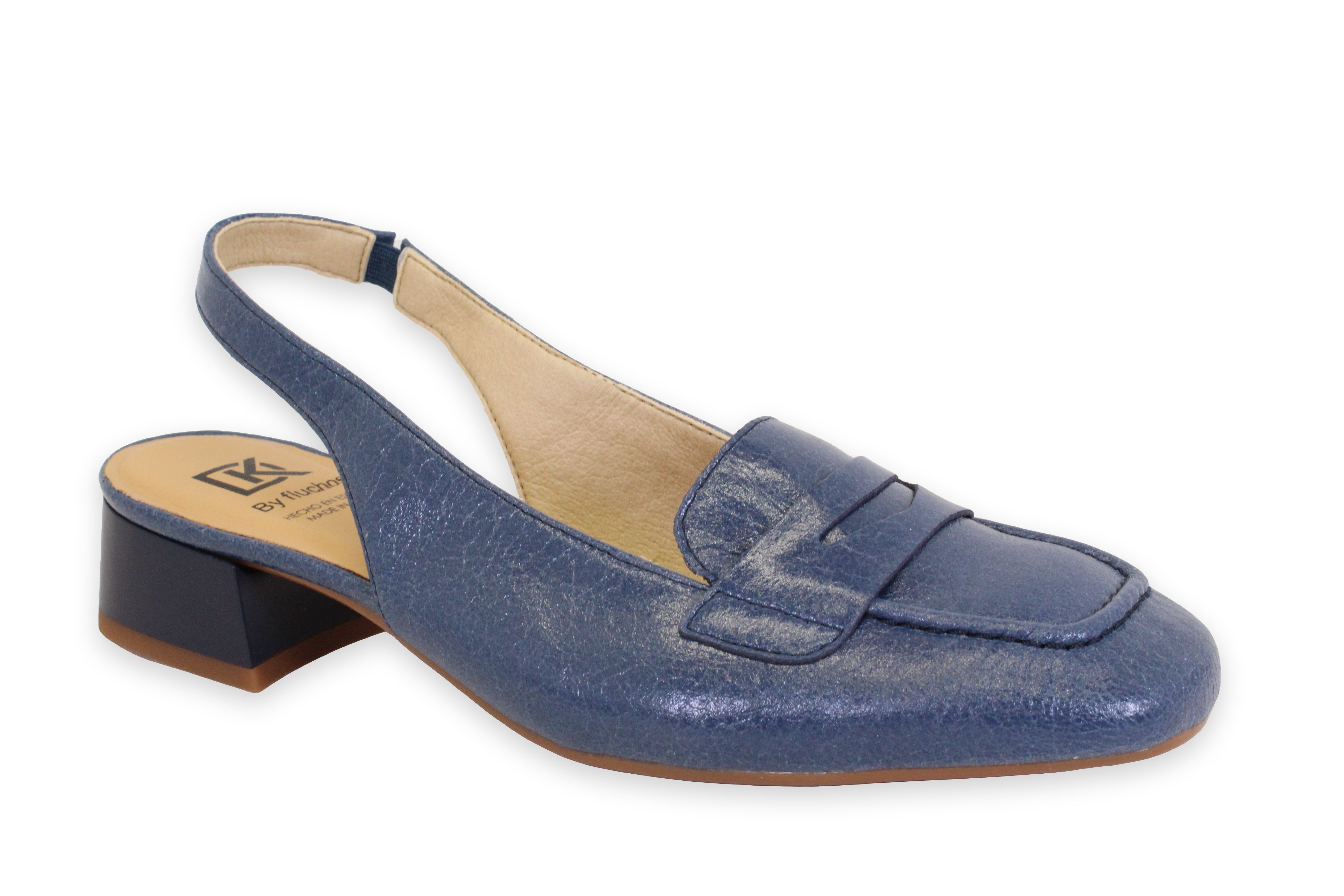 DORKING D9305 103460 - BLEU - F27.26000