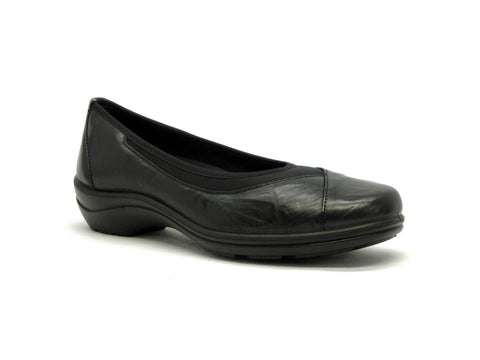 ROMIKA CASSIE21-A - NOIR - F30.17517