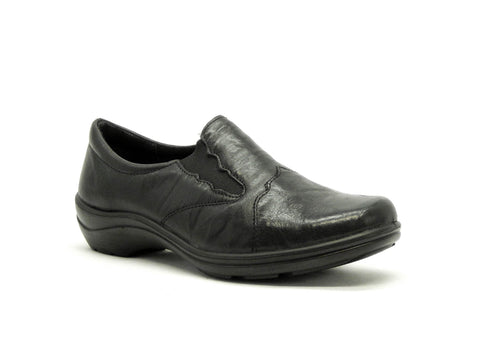ROMIKA CASSIE 24XX - NOIR - F30.17519