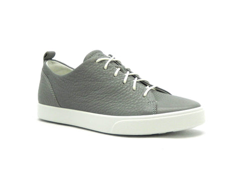 ECCO 285563-01539 - GRIS - F30.18000