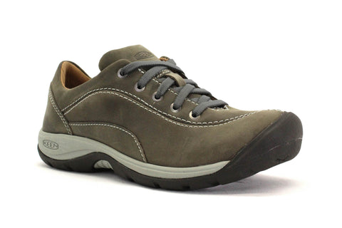 KEEN PRECIDIOII - GRIS - F30.18529