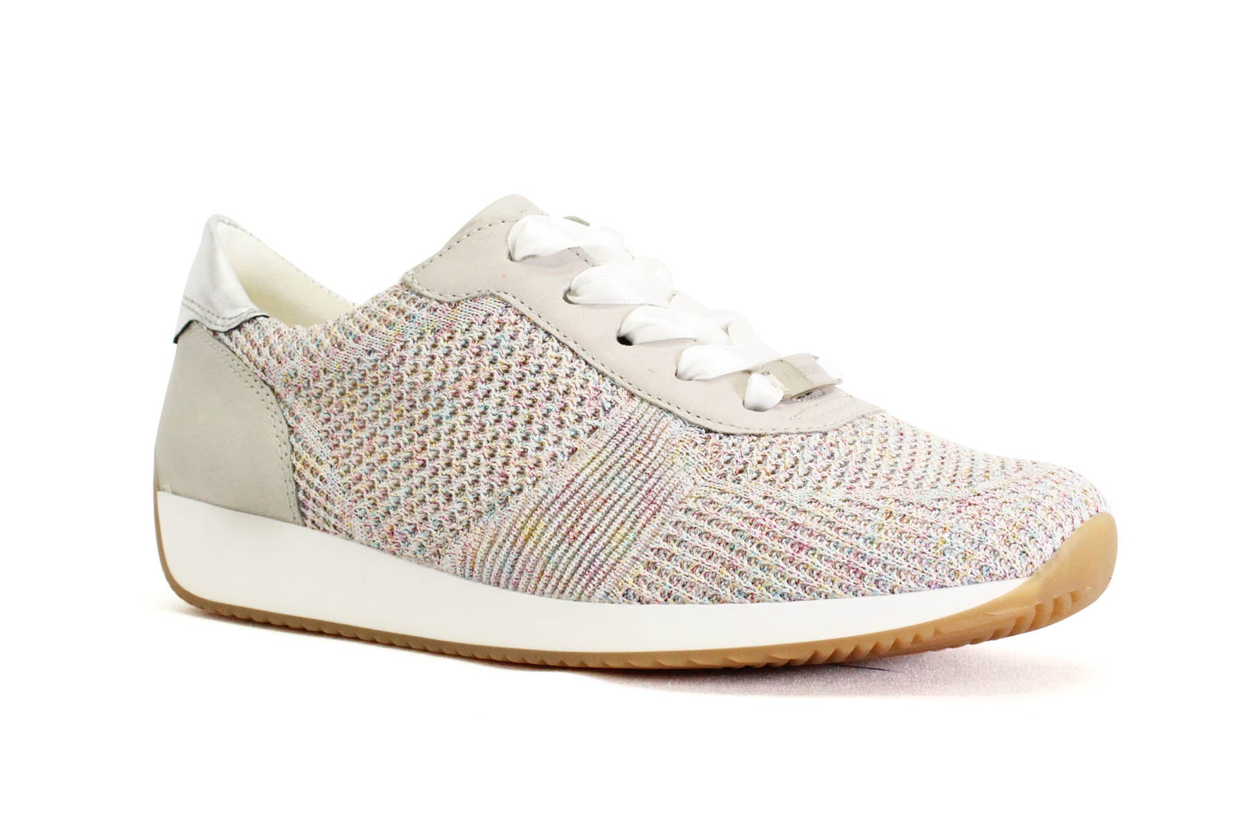 ARA 24027 - GRIS MULTI - F30.19009