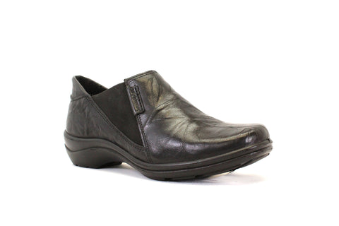 ROMIKA CASSIE 44 - NOIR - F30.19503