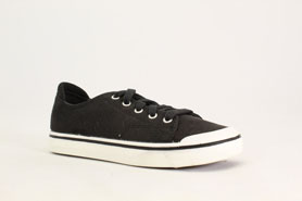 KEEN ELSA IV SNEAKER - NOIR - F30.20010