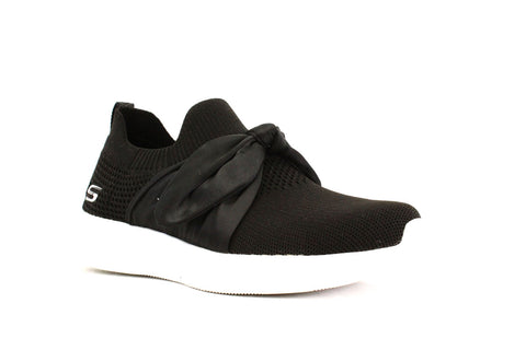 SKECHERS BOBS SQUAD 2 - NOIR - F30.20011