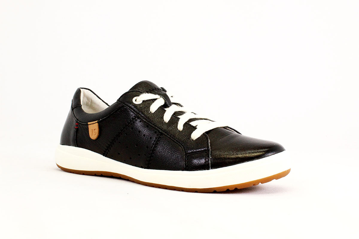 JOSEF SEIBEL 67701 - NOIR - F30.21005