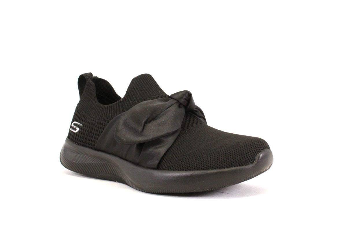 SKECHERS 32802 BBK - NOIR - F30.21013