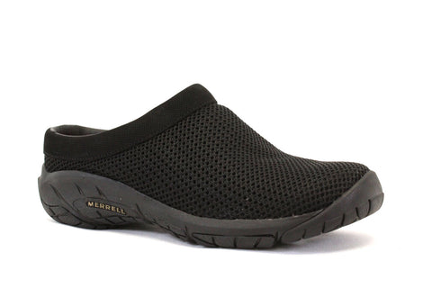 MERRELL J598434 - NOIR - F30.22001