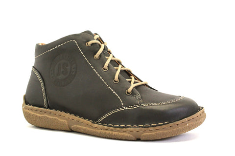 JOSEF SEIBEL 85101950101 - NOIR - F30.22514