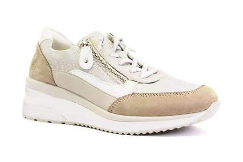 REMONTE D2410-40 - GRIS - F30.23000