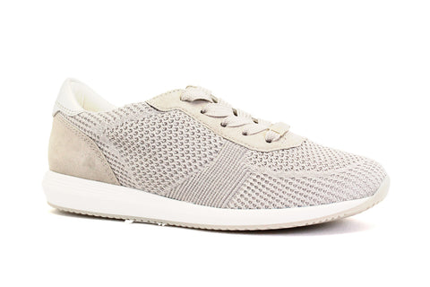 ARA 14011 06 - GRIS - F30.23004