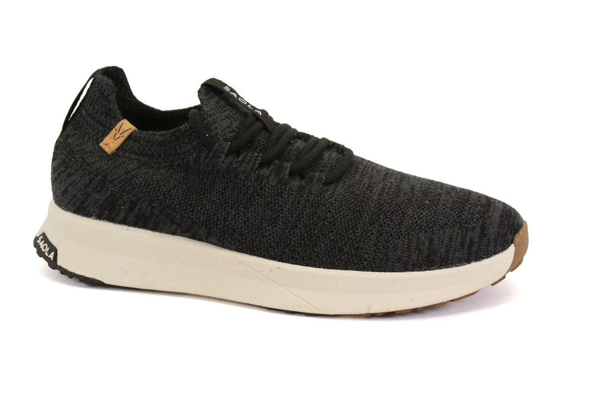 SAOLA SAO5125 117 - NOIR - F30.25506