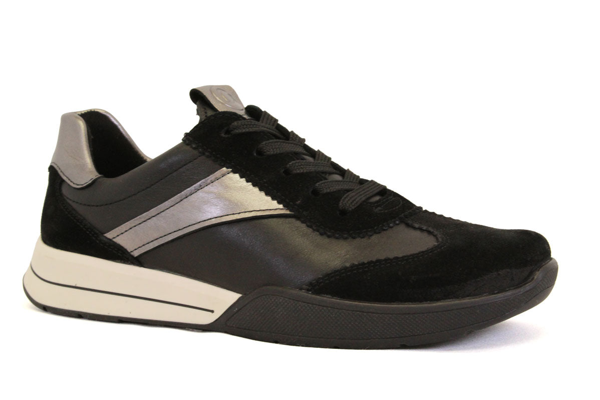 ARA 50802-01 - NOIR - F30.25510