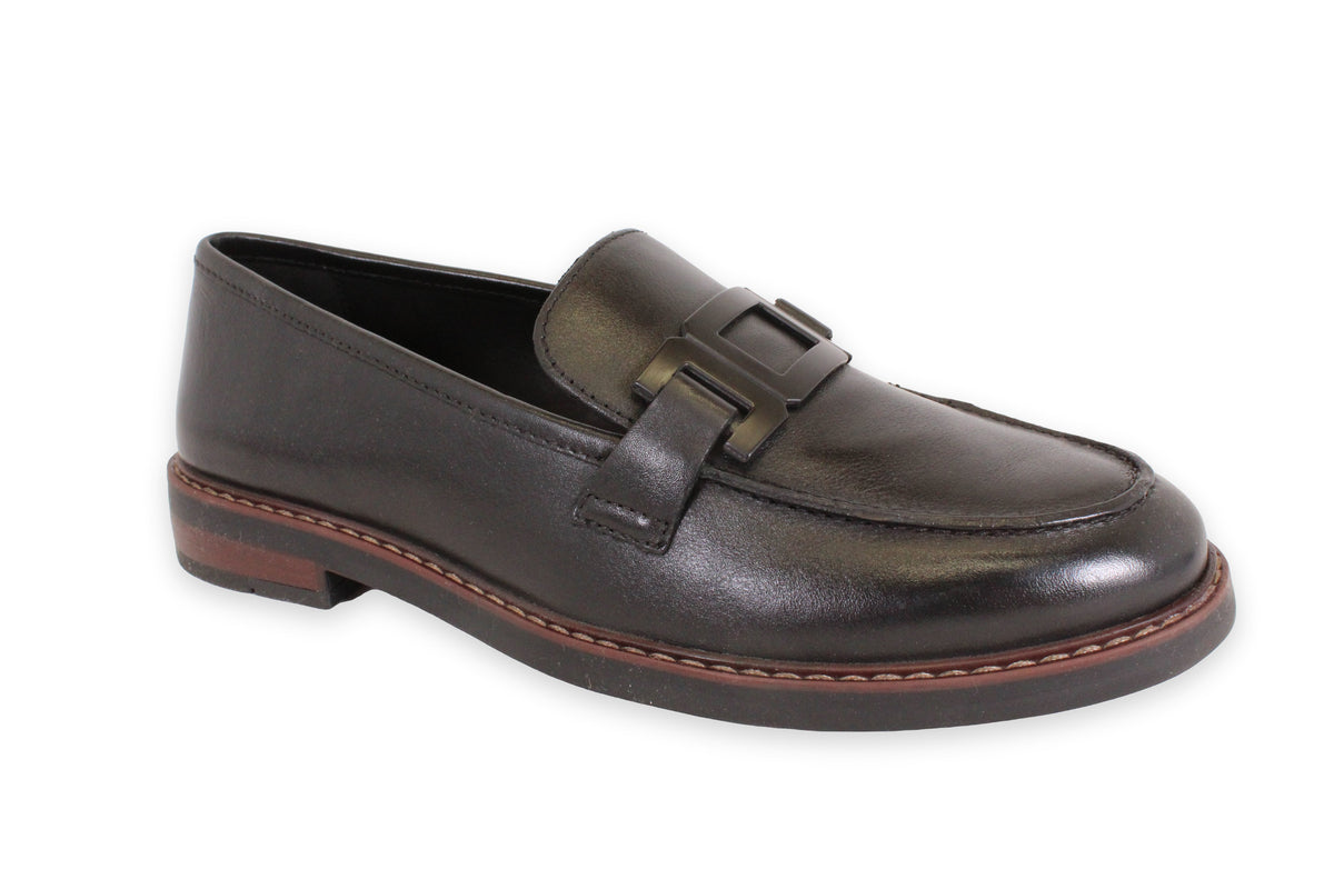 ARA 11252-81 - NOIR - F30.26506