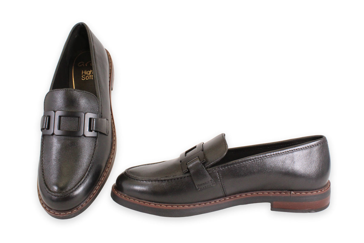 ARA 11252-81 - NOIR - F30.26506