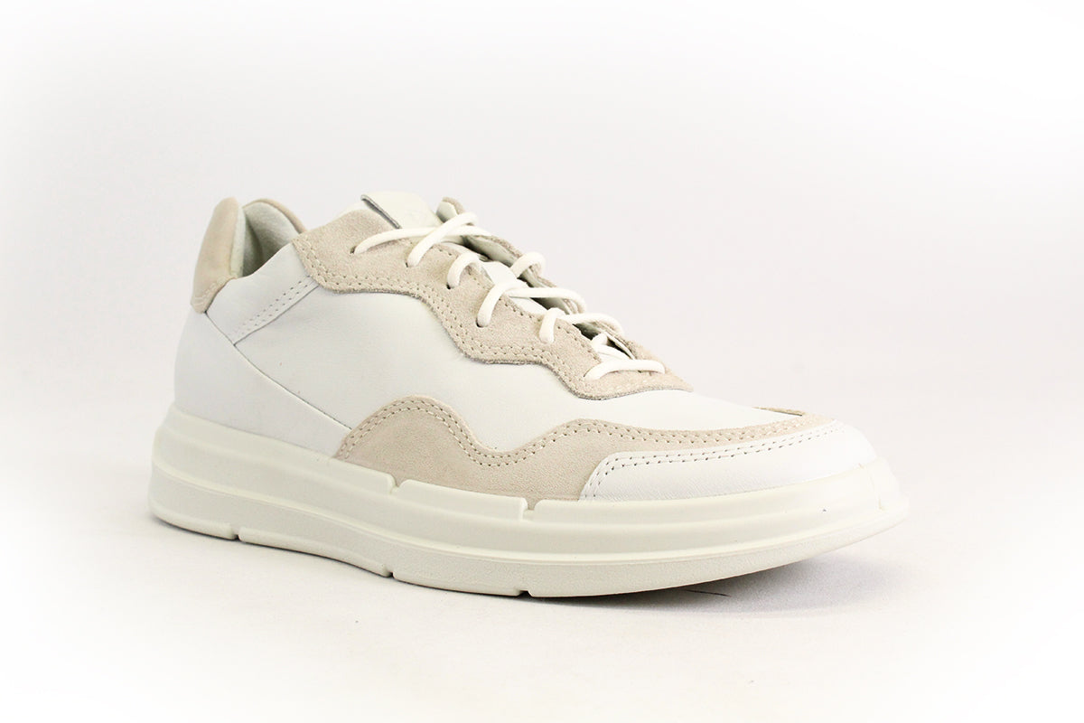 ECCO 420403535545 - BLANC - F31.21000