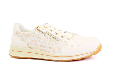 ARA 54801 08 - BEIGE - F31.24002