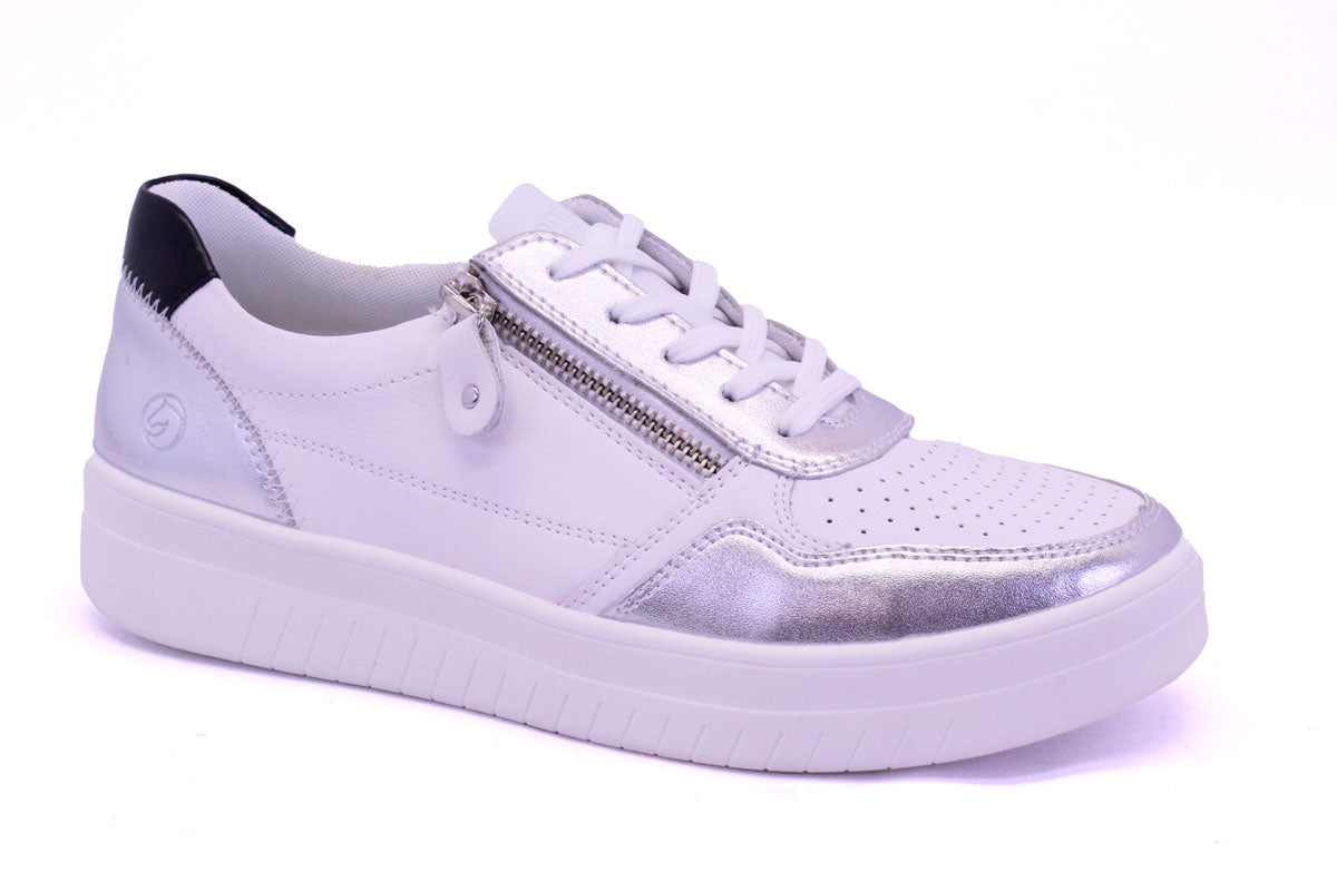 REMONTE D0J05-80 - BLANC - F31.25003