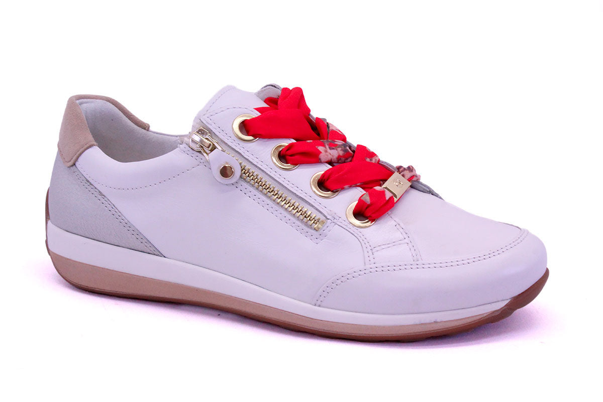 ARA 34587 79 - BLANC - F31.25004