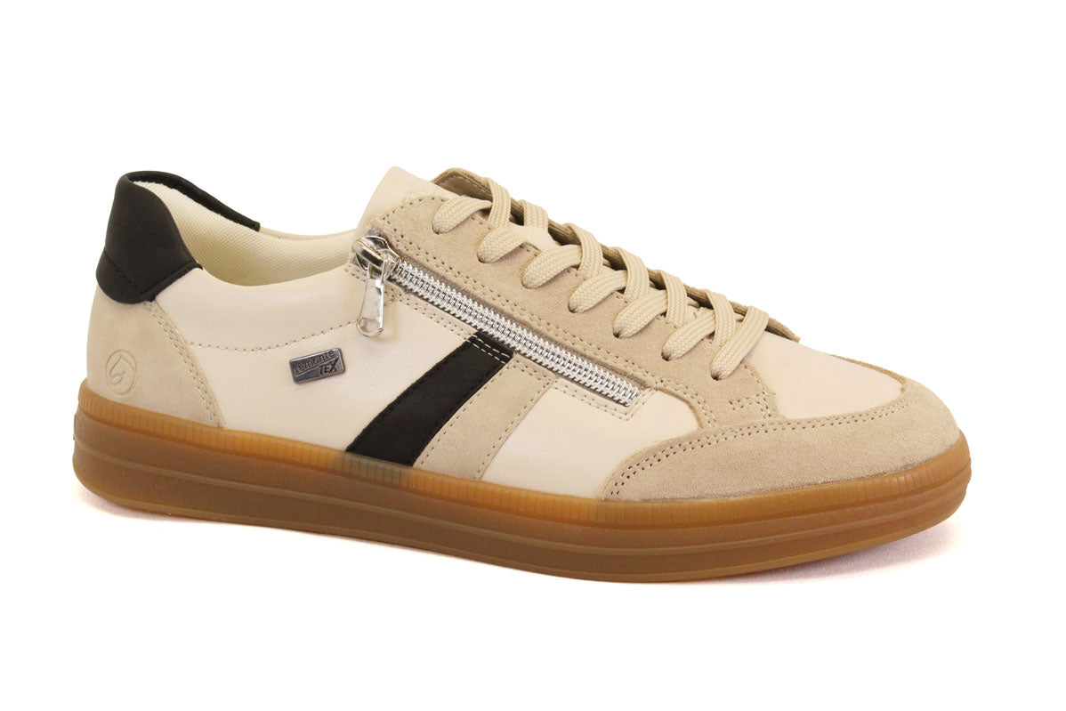 REMONTE D2C04-62 - OFF WHITE - F31.25500