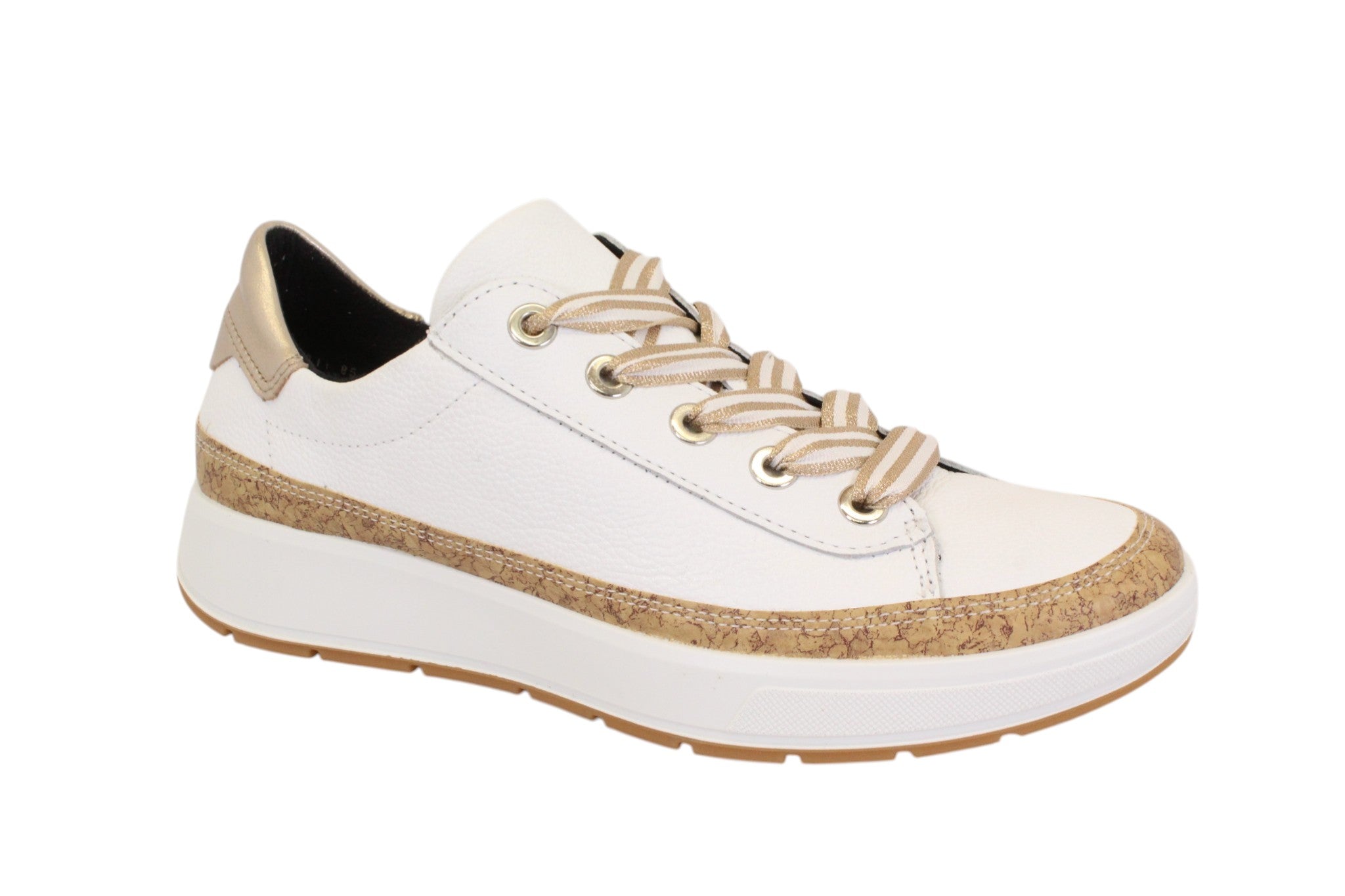 ARA 54311 85 - BLANC - F31.26001