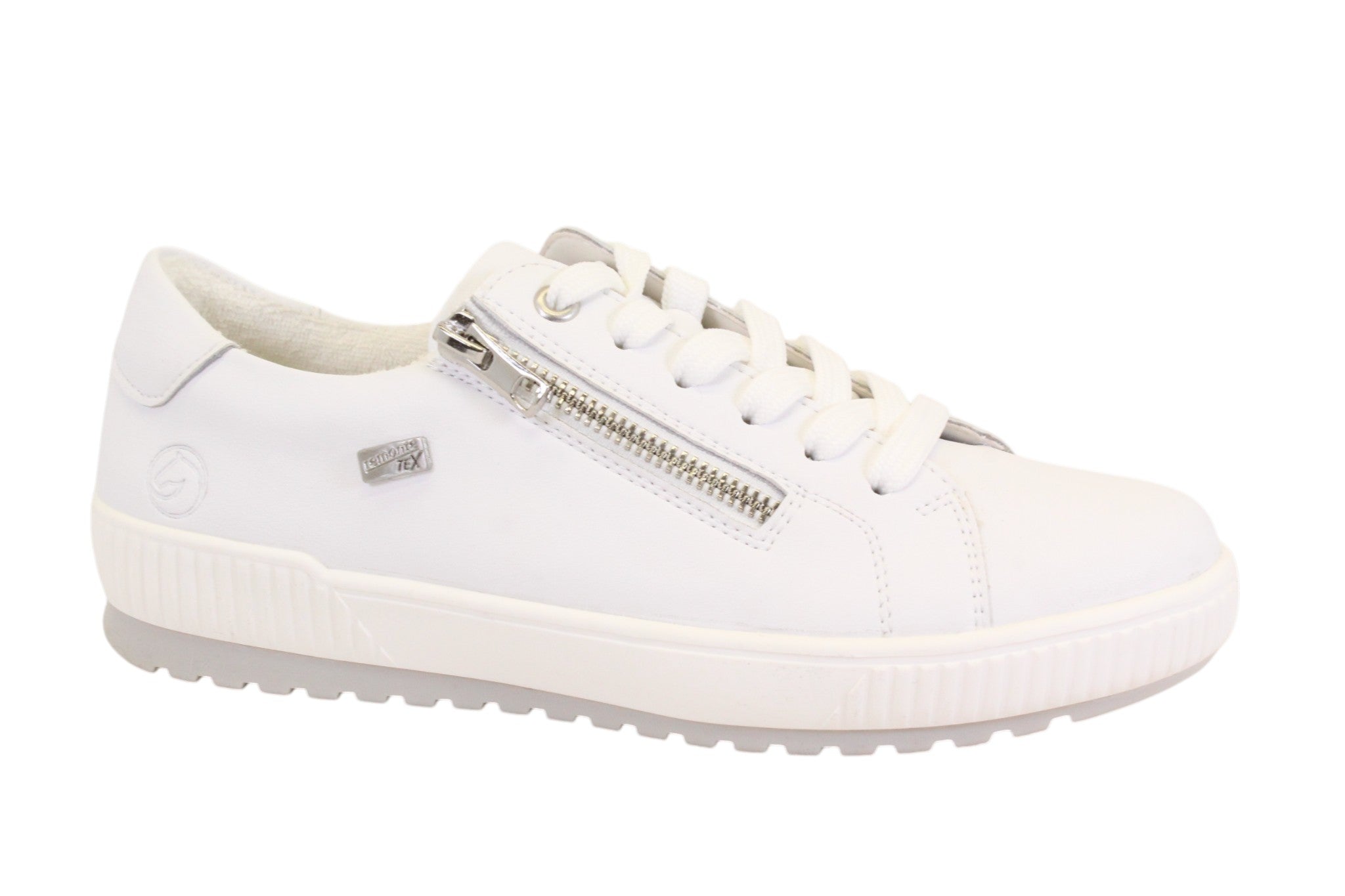 REMONTE DO700-80 - BLANC - F31.26004