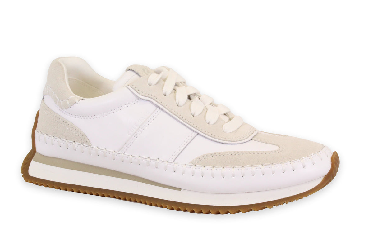 COLE HAAN W32302 - BLANC - F31.26008