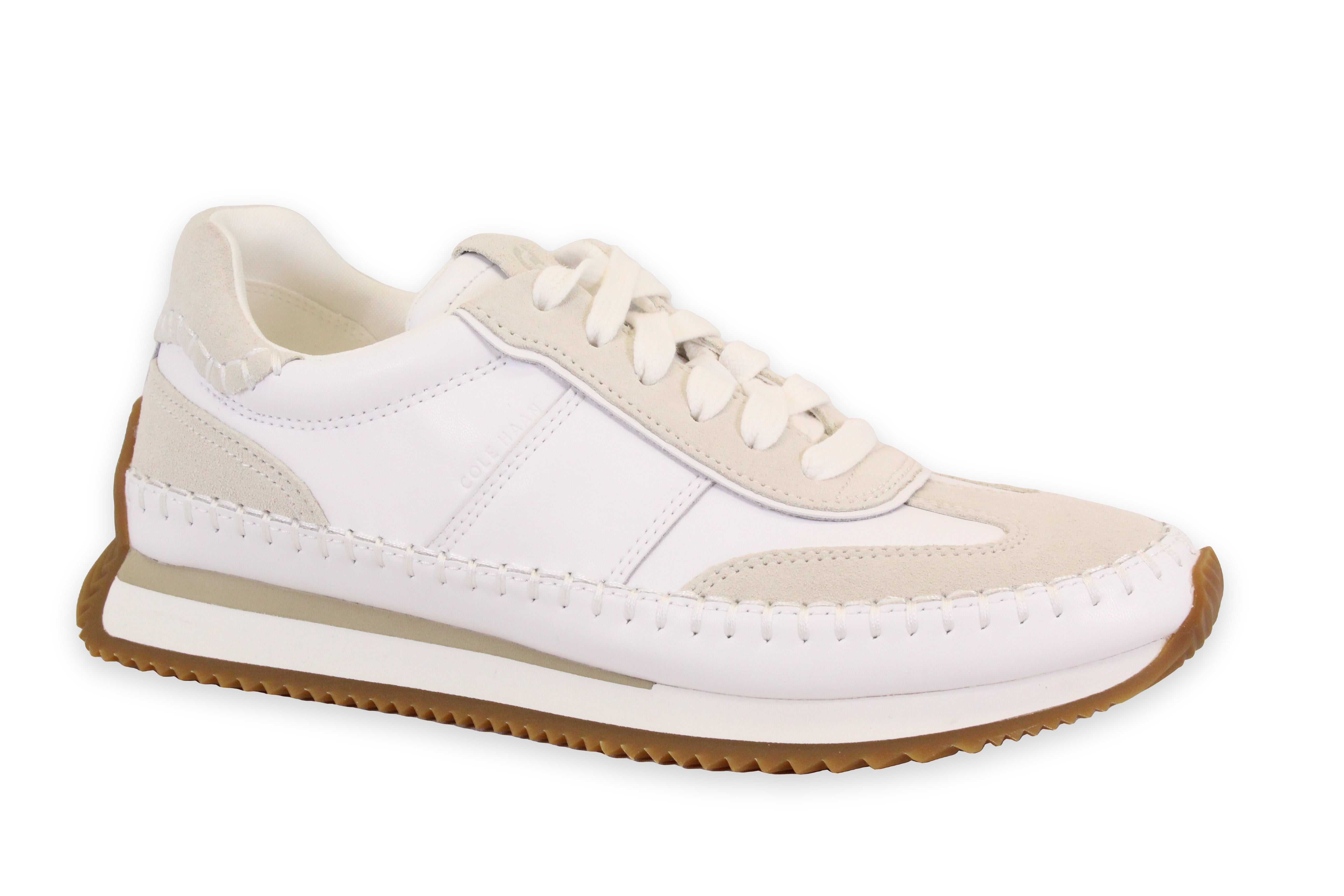 COLE HAAN W32302 - BLANC - F31.26008