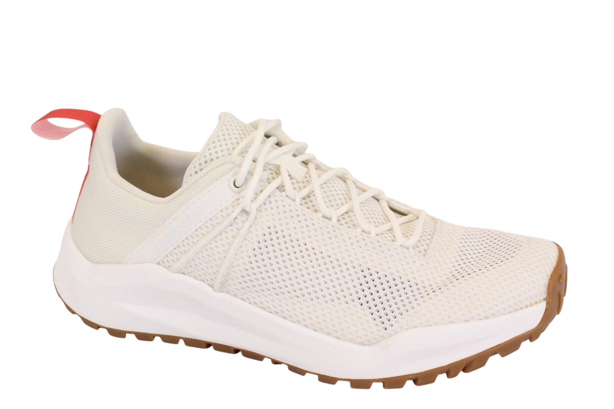 LOWA 321434-0132 - BLANC - F31.26010