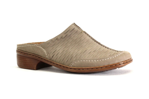 ARA 52793XX - TAUPE - F33.19001