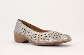 ARA RASHIDA BEIGE - BEIGE - F33.20001