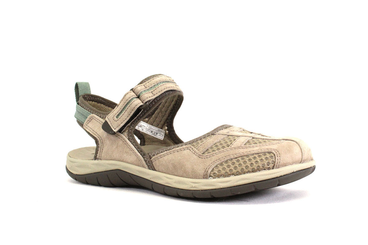 MERRELL J033740 - TAUPE - F33.21008