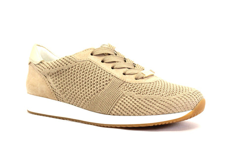 ARA LILLY 2 - BEIGE - F33.23009