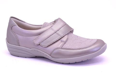 REMONTE R7600-92 - BEIGE - F33.25004
