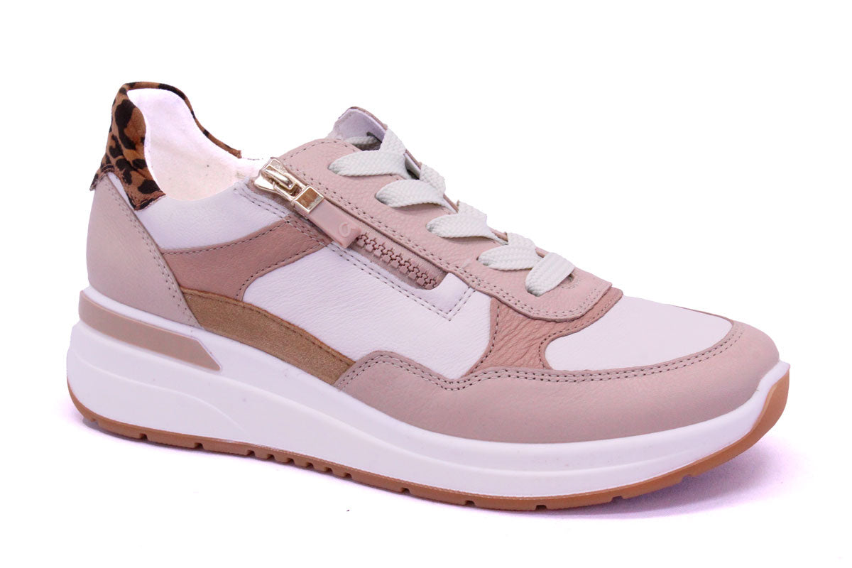 ARA 57702 16 - BEIGE - F33.25005