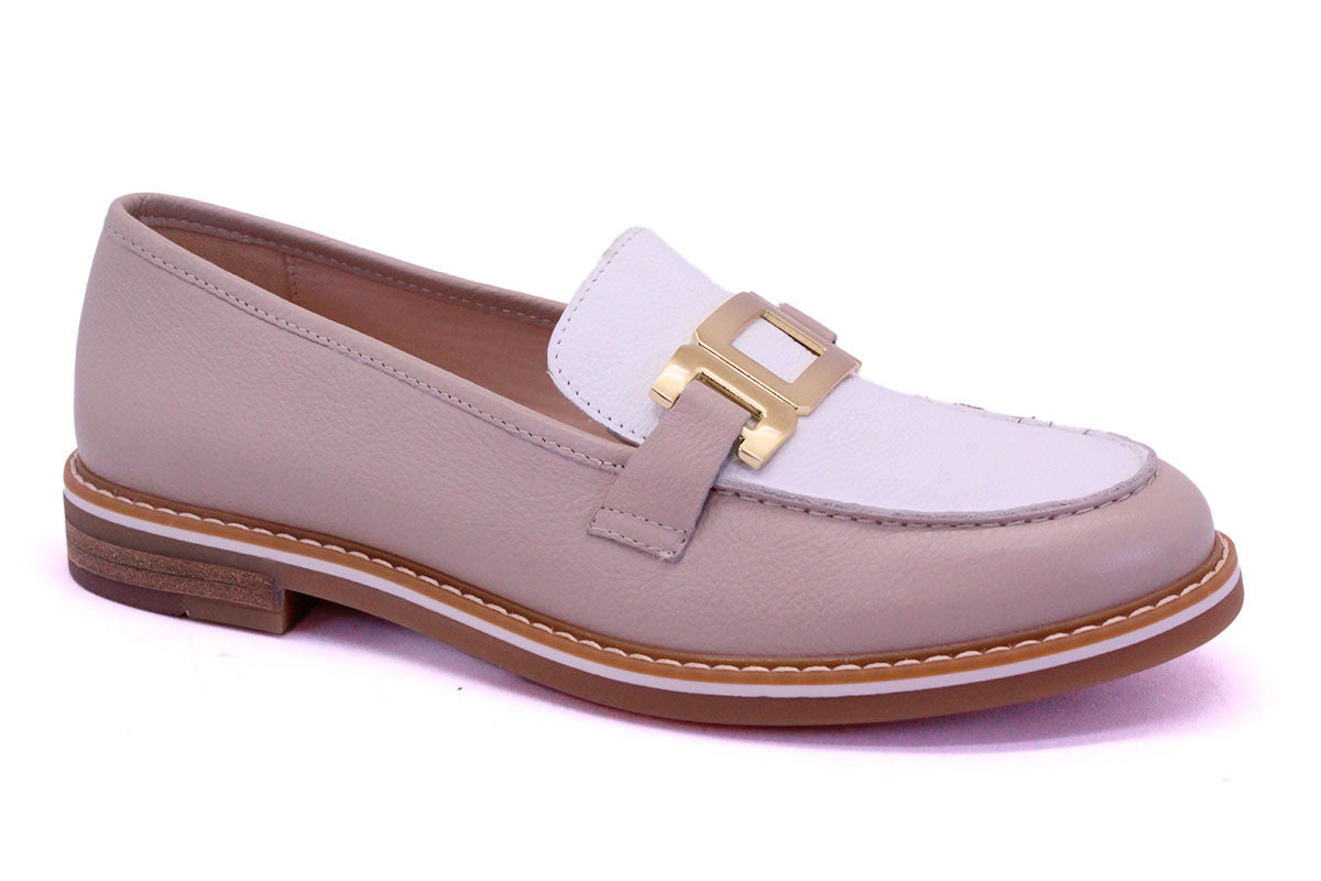 ARA 11252 15 - BEIGE - F33.25006