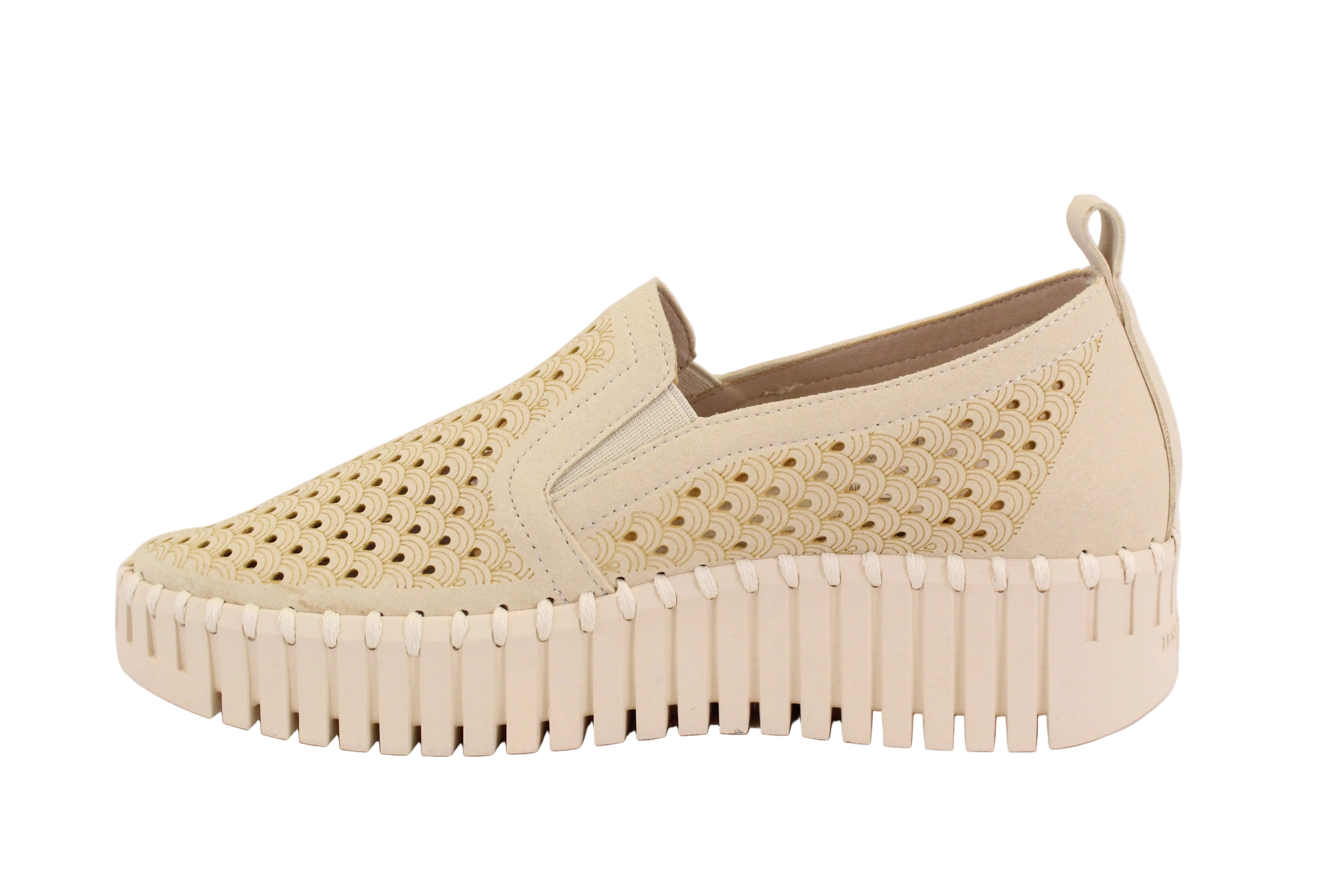 ILSE JACOBSON TULIP 4078 - BEIGE - F33.26001